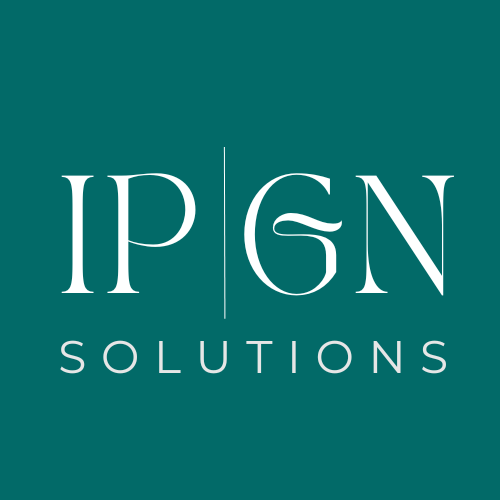 ipgn-solutions.com