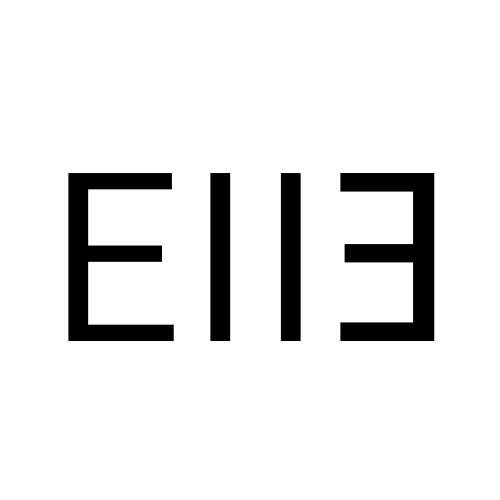 End to End Logo