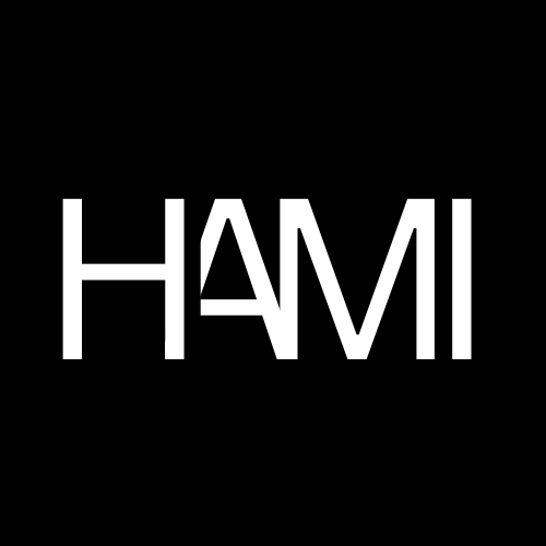 HAMI Logo