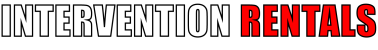 InterventionRentals_Logo_White_Red