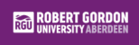 RobertGordonUniversity_logo